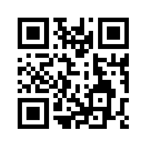 Stavrolit.ru QR code