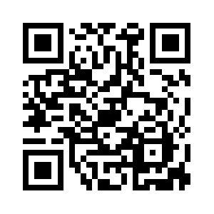 Stavrosthegeek.com QR code