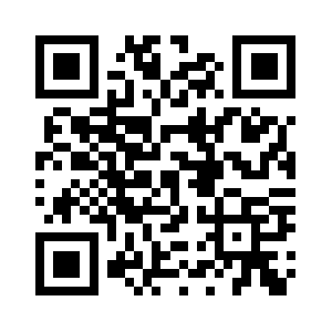 Stawebtools.com QR code