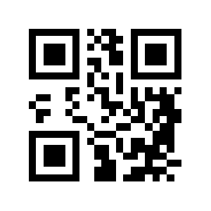 Stawski QR code