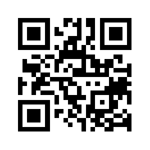 Staxburger.com QR code