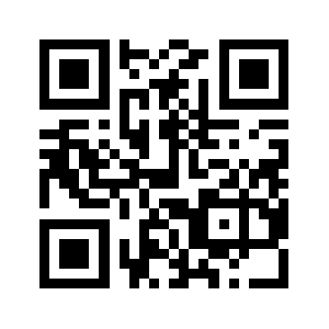 Staxmedia.com QR code