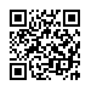 Staxtransport.com QR code