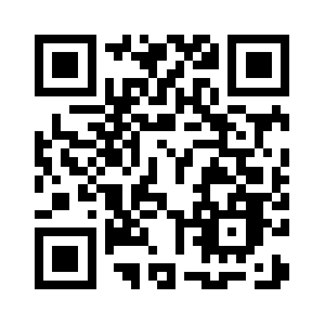 Staxxburgers.com QR code