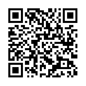 Stay-a-stay-at-home-mom.com QR code