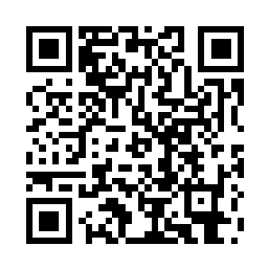 Stay-dalmatian-coast-trogir.com QR code