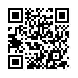 Stay-learning.com QR code