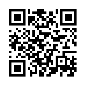 Stay-rooted.com QR code