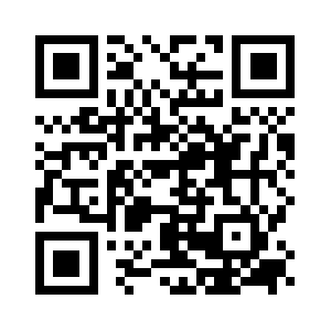 Stay420lifted.com QR code