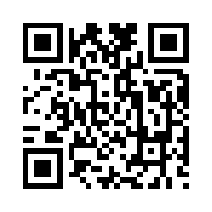 Stayabitlonger.com QR code