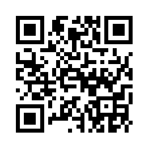 Stayactive-csc.com QR code