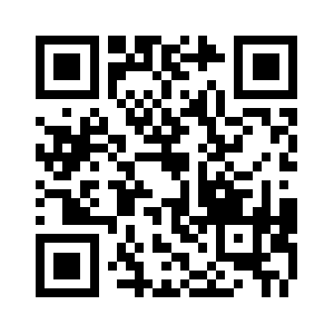 Stayactivefreaks.com QR code