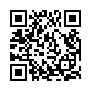 Stayaheadwithalana.com QR code