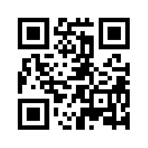 Stayaloha.com QR code