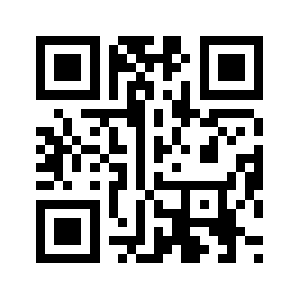 Stayandsell.ca QR code