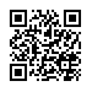 Stayatcottons.com QR code