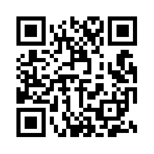 Stayathomeandwhine.com QR code