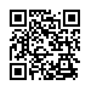 Stayathomedan.com QR code