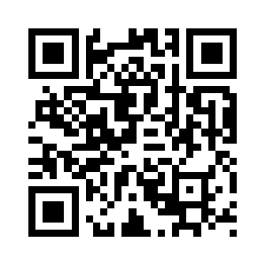 Stayathomestories.com QR code