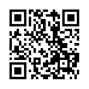 Staybackinthere.info QR code