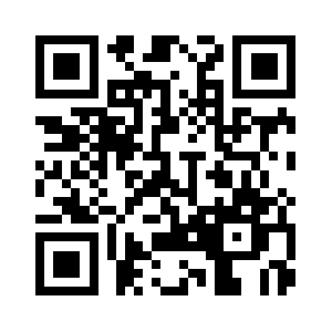 Staycationdiscount.com QR code