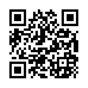 Staycationmontana.com QR code