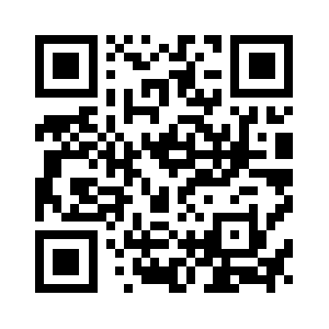 Staycationtrips.com QR code