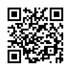 Staycecompany.com QR code