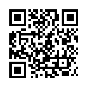 Staycentered.net QR code