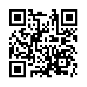 Staychannelgroup.com QR code