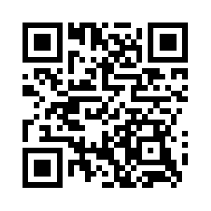 Staycleanclothingnw.com QR code