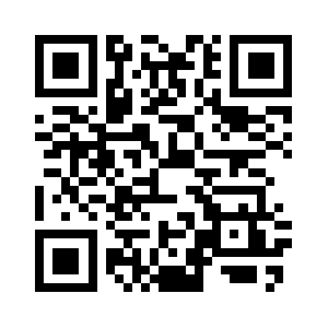 Staycleanforever.com QR code