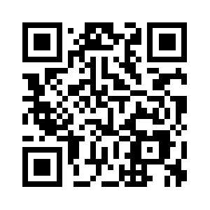 Stayconnected1.biz QR code