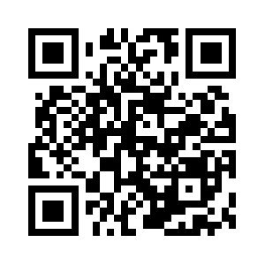 Staycorporatesuites.com QR code