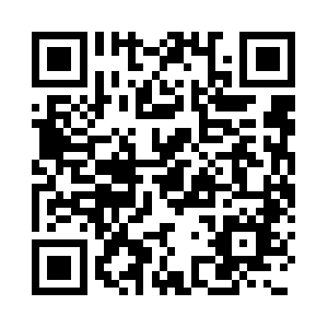 Staycuriousbecourageous.com QR code