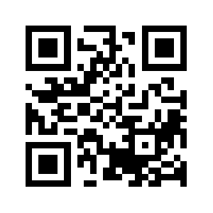 Stayeurope.biz QR code