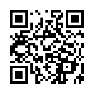 Stayfitforlife.net QR code