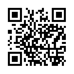 Stayfitwithbrit.com QR code