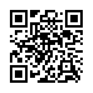 Stayfitwithlyss.com QR code