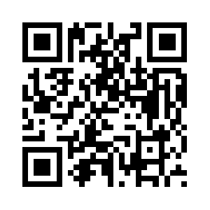 Stayfitwithmiriam.com QR code