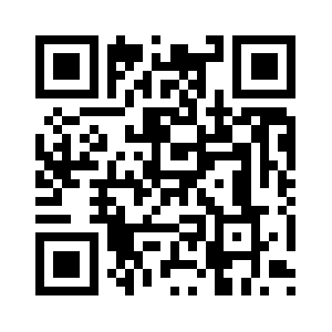 Stayfitwithnancy.info QR code