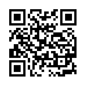 Stayfitwithshiv.com QR code