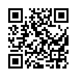 Stayfreeapps.com QR code