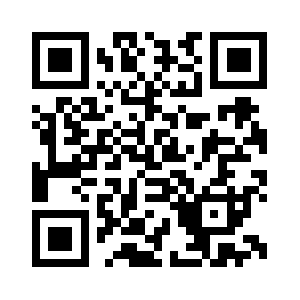 Stayfruityinfuser.com QR code