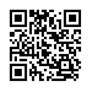 Stayghhotels.info QR code