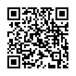 Stayguesthousehotels.info QR code