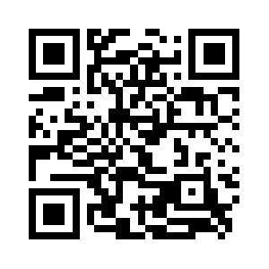 Stayhealthyclub.com QR code