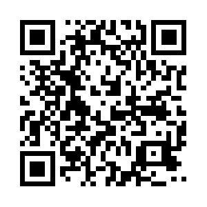 Stayhealthyconsulting.com QR code