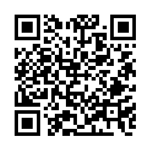 Stayhealthyessentials.com QR code