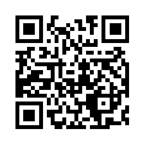 Stayhealthypharmacy.com QR code